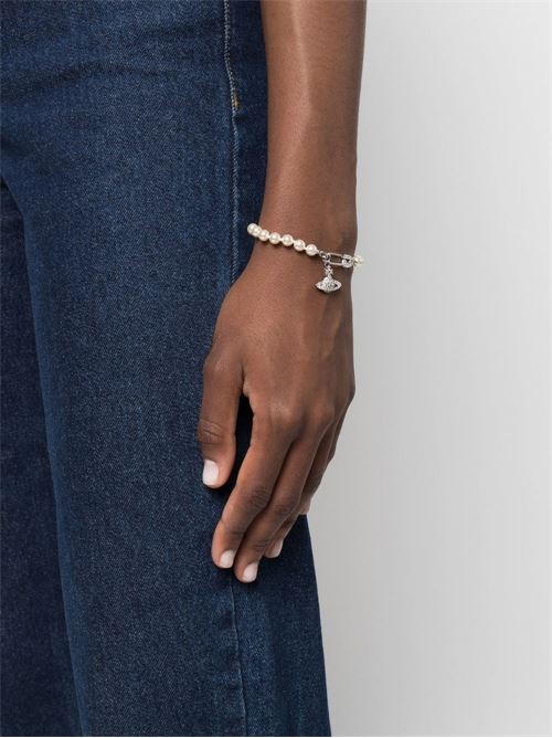  VIVIENNE WESTWOOD | 61030053P147